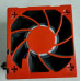 IBM Cooling Fan 60mm xSeries x3650 41Y8729